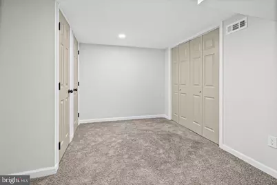 1624 Abbotston Street, Baltimore, MD 21218 - Photo 22