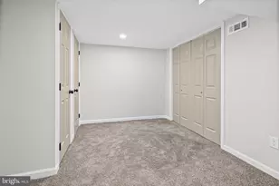 1624 Abbotston St, Baltimore, MD 21218 - Photo 22
