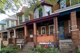 3043 Guilford Ave, Baltimore, MD 21218 - Photo 2