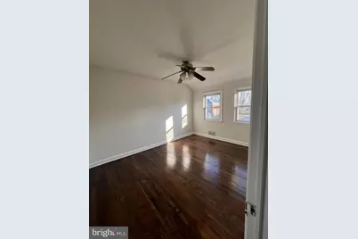 603 Braeside Road, Baltimore, MD 21229 - Photo 16