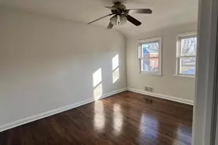 603 Braeside Rd, Baltimore, MD 21229 - Photo 16