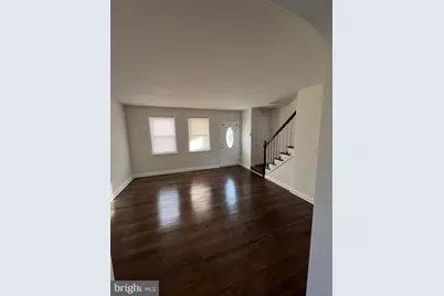 603 Braeside Road, Baltimore, MD 21229 - Photo 14