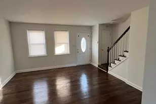 603 Braeside Rd, Baltimore, MD 21229 - Photo 14