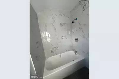 603 Braeside Road, Baltimore, MD 21229 - Photo 20