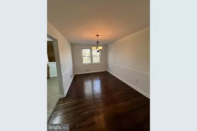 603 Braeside Road, Baltimore, MD 21229 - Photo 18