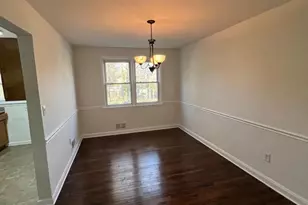 603 Braeside Rd, Baltimore, MD 21229 - Photo 18