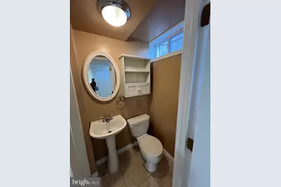 603 Braeside Road, Baltimore, MD 21229 - Photo 26
