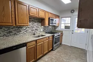 603 Braeside Rd, Baltimore, MD 21229 - Photo 8