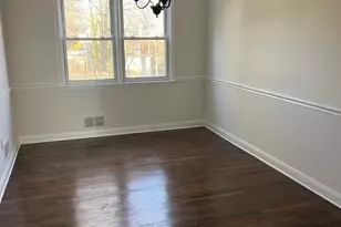 603 Braeside Rd, Baltimore, MD 21229 - Photo 10