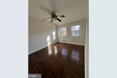 603 Braeside Road, Baltimore, MD 21229 - Photo 22
