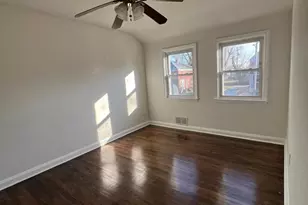 603 Braeside Rd, Baltimore, MD 21229 - Photo 22