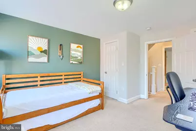 11 W West Street, Baltimore, MD 21230 - Photo 22