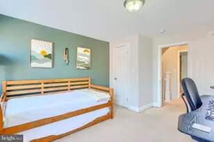 11 W West St, Baltimore, MD 21230 - Photo 22