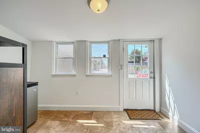 11 W West Street, Baltimore, MD 21230 - Photo 18