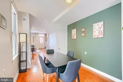 11 W West Street, Baltimore, MD 21230 - Photo 10
