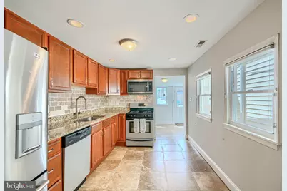 11 W West Street, Baltimore, MD 21230 - Photo 12