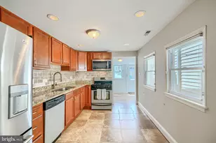 11 W West St, Baltimore, MD 21230 - Photo 12