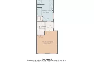 11 W West St, Baltimore, MD 21230 - Photo 46