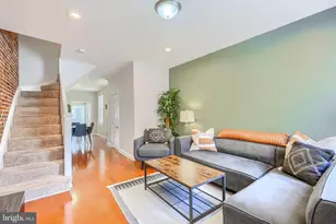 11 W West St, Baltimore, MD 21230 - Photo 6