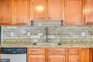 11 W West St, Baltimore, MD 21230 - Photo 16