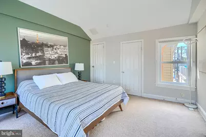 11 W West Street, Baltimore, MD 21230 - Photo 34