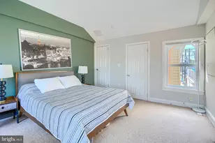 11 W West St, Baltimore, MD 21230 - Photo 34