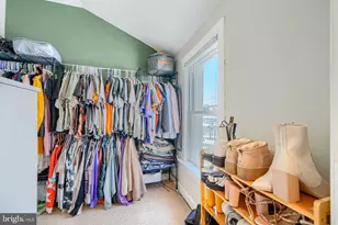 11 W West St, Baltimore, MD 21230 - Photo 36