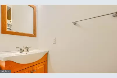 11 W West Street, Baltimore, MD 21230 - Photo 38
