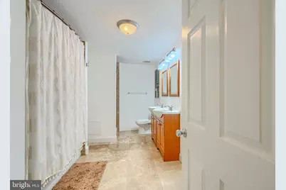 11 W West Street, Baltimore, MD 21230 - Photo 24