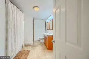 11 W West St, Baltimore, MD 21230 - Photo 24