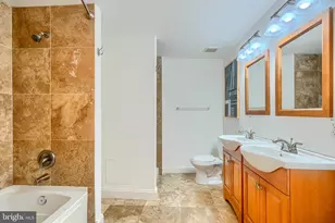 11 W West St, Baltimore, MD 21230 - Photo 26