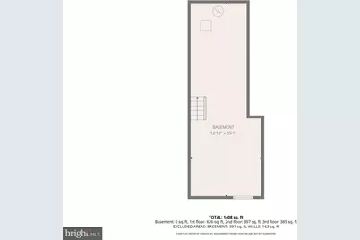 11 W West Street, Baltimore, MD 21230 - Photo 44