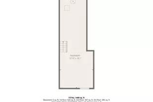 11 W West St, Baltimore, MD 21230 - Photo 44