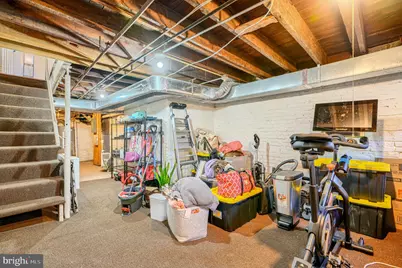 11 W West Street, Baltimore, MD 21230 - Photo 40