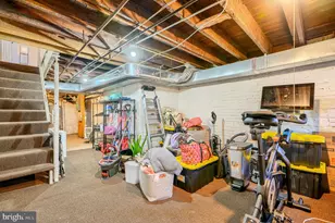 11 W West St, Baltimore, MD 21230 - Photo 40