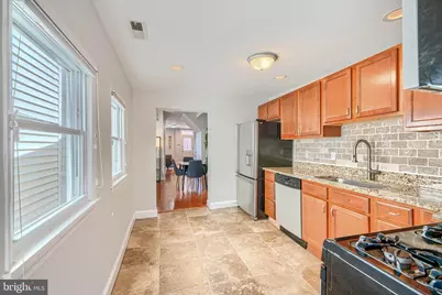11 W West Street, Baltimore, MD 21230 - Photo 14