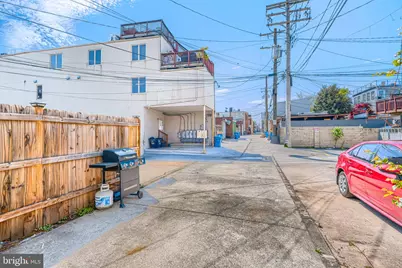 11 W West Street, Baltimore, MD 21230 - Photo 42