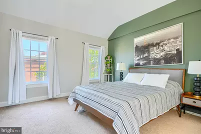11 W West Street, Baltimore, MD 21230 - Photo 32