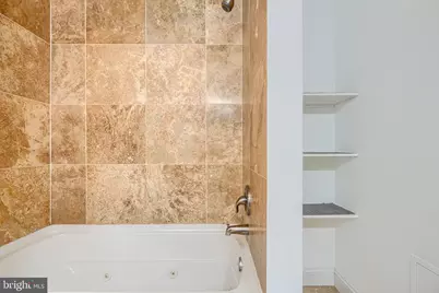 11 W West Street, Baltimore, MD 21230 - Photo 28