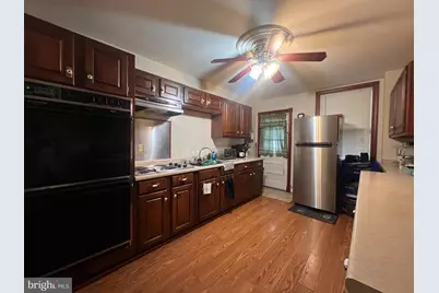 2639 Edmondson Avenue, Baltimore, MD 21223 - Photo 2