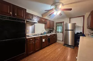 2639 Edmondson Ave, Baltimore, MD 21223 - Photo 2