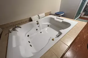 2639 Edmondson Ave, Baltimore, MD 21223 - Photo 8