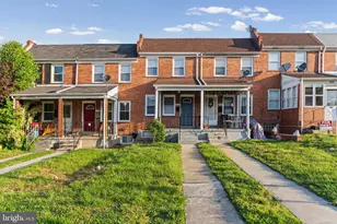6920 Conley St, Baltimore, MD 21224 - Photo 1