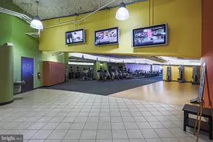 675 President St, Baltimore, MD 21202 - Photo 28