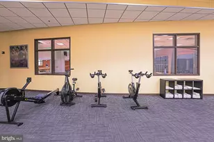 675 President St, Baltimore, MD 21202 - Photo 24