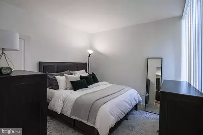 675 President Street #2607, Baltimore, MD 21202 - Photo 10