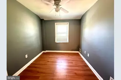 6142 Dunroming Road, Baltimore, MD 21239 - Photo 10