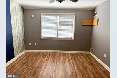 6142 Dunroming Road, Baltimore, MD 21239 - Photo 4