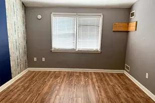 6142 Dunroming Rd, Baltimore, MD 21239 - Photo 4