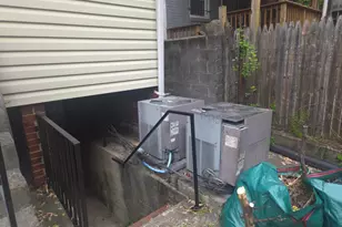 513 N Schroeder St, Baltimore, MD 21223 - Photo 12